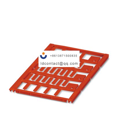 0824814 Phoenix Contact product image